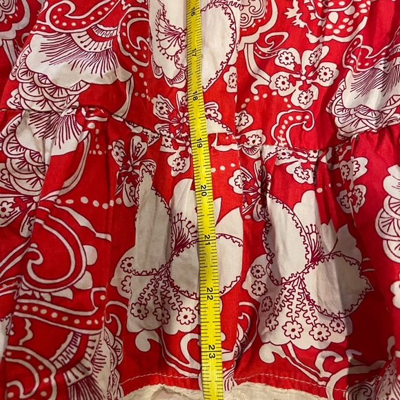 Sundress - Picture 4 of 5